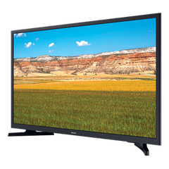 Smart Tivi HD T4202