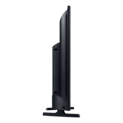 Smart Tivi HD T4202
