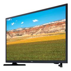 Smart Tivi HD T4202