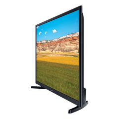 Smart Tivi HD T4202