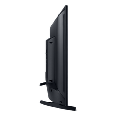 Smart Tivi HD T4202