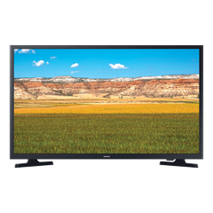Smart Tivi HD T4202