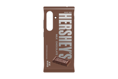 Ốp lưng Milk Chocolate Snack Hershey Galaxy S25