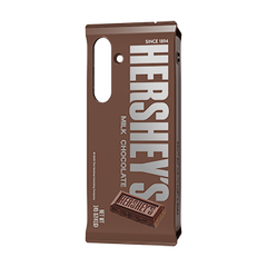 Ốp lưng Milk Chocolate Snack Hershey Galaxy S25+