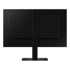 Màn hình 27 inch ViewFinity S6 S60UD QHD LS27D604UAEXXV