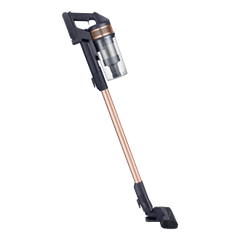 Máy hút bụi không dây Jet 65 150W, hút tóc, hút lông thú cưng vàng Gold