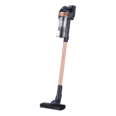 Máy hút bụi không dây Jet 65 150W, hút tóc, hút lông thú cưng vàng Gold