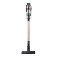 Máy hút bụi không dây Jet 65 150W, hút tóc, hút lông thú cưng vàng Gold