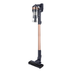Máy hút bụi không dây Jet 65 150W, hút tóc, hút lông thú cưng vàng Gold