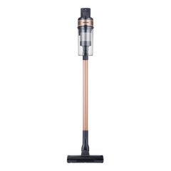 Máy hút bụi không dây Jet 65 150W, hút tóc, hút lông thú cưng vàng Gold