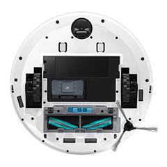 Robot hút bụi vượt trội Jet Bot+ (VR30T85513W)