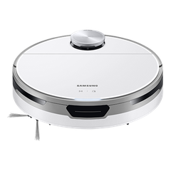 Robot hút bụi vượt trội Jet Bot+ (VR30T85513W)