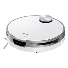 Robot hút bụi vượt trội Jet Bot+ (VR30T85513W)