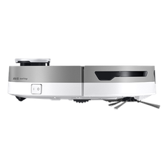 Robot hút bụi vượt trội Jet Bot+ (VR30T85513W)