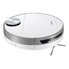 Robot hút bụi vượt trội Jet Bot+ (VR30T85513W)