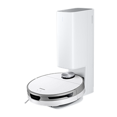 Robot hút bụi vượt trội Jet Bot+ (VR30T85513W)