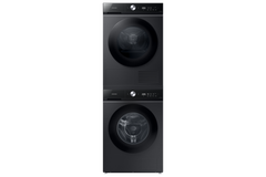 Bộ kết nối máy giặt & máy sấy SKK-SRV/SA