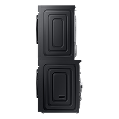 Laundry Stacking Kit SKK-SRV/SA