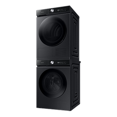 Laundry Stacking Kit SKK-SRV/SA