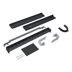 Laundry Stacking Kit SKK-SRV/SA