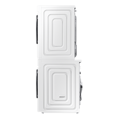 Laundry Stacking Kit SKK-SRW