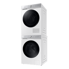 Laundry Stacking Kit SKK-SRW