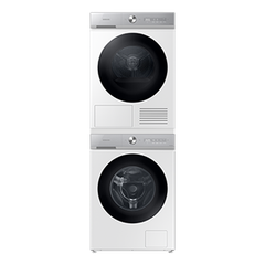 Laundry Stacking Kit SKK-SRW