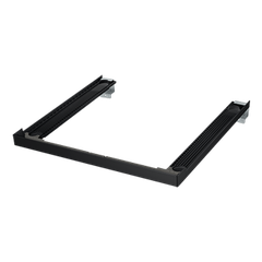 Laundry Stacking Kit SKK-SSV