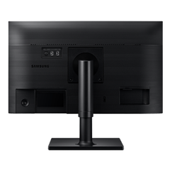 Màn hình viền mỏng LF24T450
