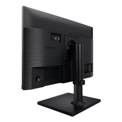 Màn hình viền mỏng LF24T450
