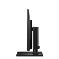 Màn hình viền mỏng LF24T450