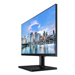 Màn hình viền mỏng LF27T450