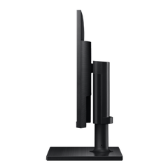 Màn hình viền mỏng LF27T450