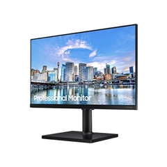 Màn hình viền mỏng LF27T450