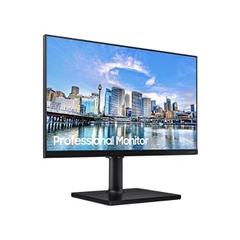 Màn hình viền mỏng LF27T450
