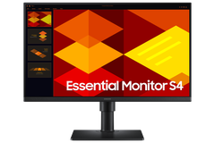 24 Inch Màn Hình Viền Mỏng S4 S40GD Full HD