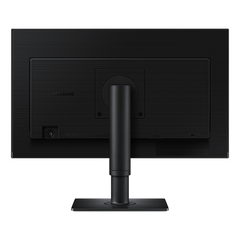 Essential Monitor S4 S40GD Full HD Monitor