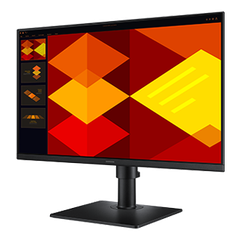 Essential Monitor S4 S40GD Full HD Monitor