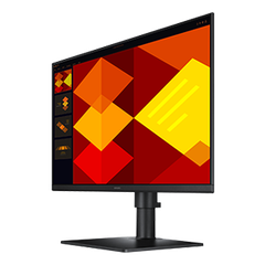 Essential Monitor S4 S40GD Full HD Monitor