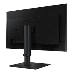 Essential Monitor S4 S40GD Full HD Monitor