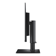 Essential Monitor S4 S40GD Full HD Monitor