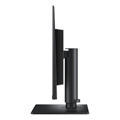 Essential Monitor S4 S40GD Full HD Monitor