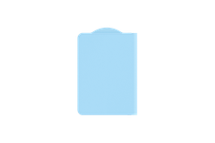 Ví Đựng Thẻ Nam Châm Magnet
