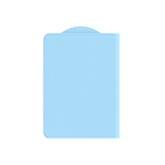 Ví đựng thẻ Nam châm Magnet