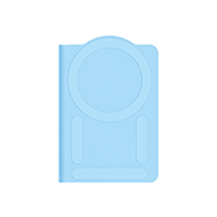 Ví đựng thẻ Nam châm Magnet