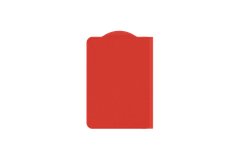 Ví Đựng Thẻ Nam Châm Magnet