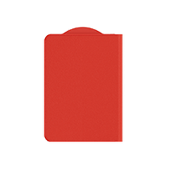 Ví đựng thẻ Nam châm Magnet