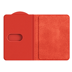 Ví đựng thẻ Nam châm Magnet