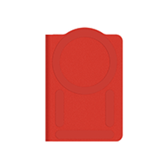 Ví đựng thẻ Nam châm Magnet