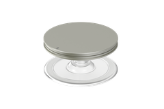 Giá Đỡ Điện Thoại Mirror Tok Nam Châm Magnet